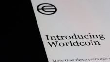 Worldcoin推出World Chain：潜在的好处