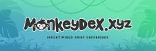 加密貨幣中的MonkeyDex 是什麽？MonkeyDex如何運作？