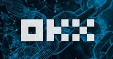 OKX推出以太坊Layer2網絡