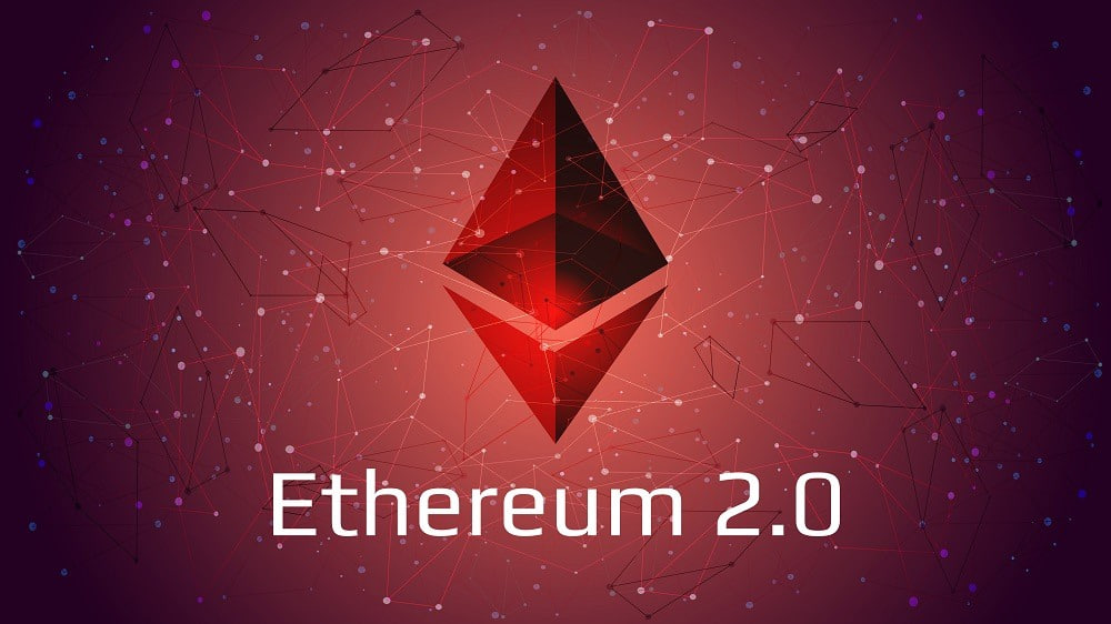 이더리움 2.0 스테이킹이란 무엇입니까? Eth2는 언제 거래 가능합니까?