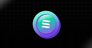 What is the Top Solana Project? Which Projects Stand Out?