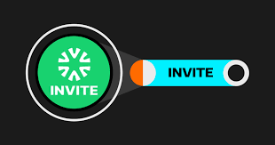 What is INVITE? How Does It Integrate with Web3 and SocialFi?