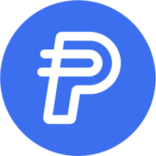 How Much PYUSD Value Exceeded? What Drives Its Market Growth?