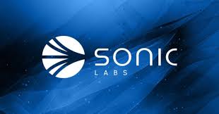 What is Sonic Labs? How Does It Revolutionize dApp Development?