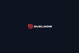 What Is DuelNow? How Does It Work?