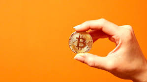 Bitcoin's Mining Limits: How Many BTC Can Be Mined in a Month?