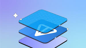 What is Telegram Mini-Game MOMO? How Does It Offer Mainnet Airdrops?
