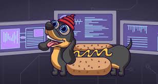 How Do Food-Themed Meme Tokens Impact the Crypto World?