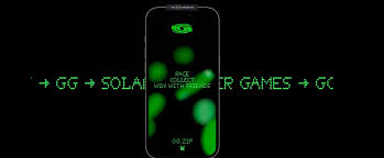 What is Solana Hunger Games? How Does It Revolutionize Gaming?