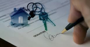 What Is Forfeiture? How Does It Impact Assets and Rights?