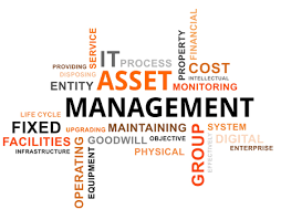 What Are Asset Managers in the Real Estate Market?
