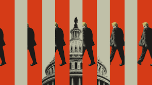 What Does Impeachment Mean? How Is It Processed?