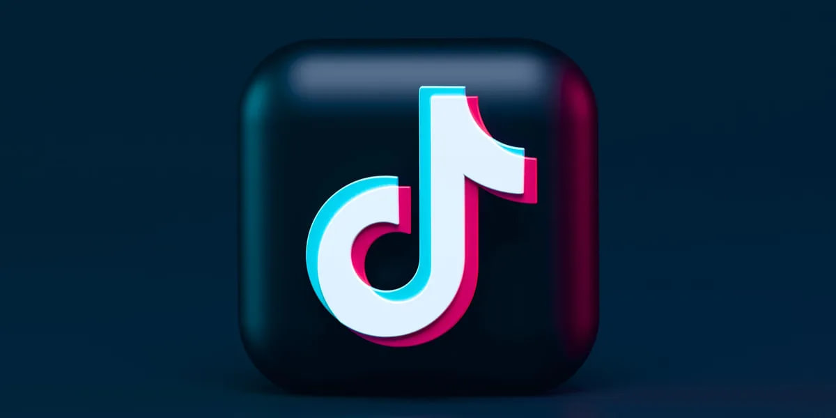 MeWe CEO: 블록체인으로 TikTok 문제 해결