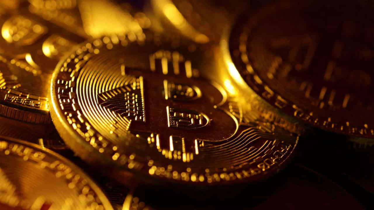 홍콩 비트코인 ETF 승인: 업계 반응