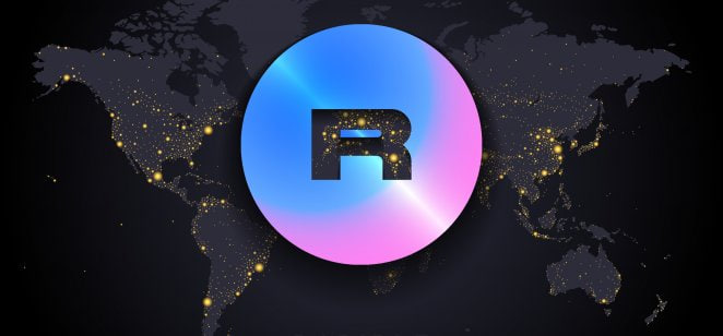 RARI의 가치는 2023년부터 2030년까지 얼마나 됩니까? RARI는 좋은 투자입니까?