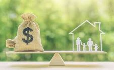 如何设立信托基金：逐步指南