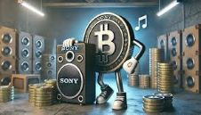 索尼将推出加密货币交易所：PlayStation 即将接受比特币？