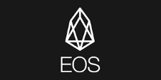 EOS質押如何運作？EOS質押的潛在好處