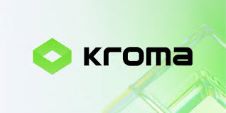什么是Kroma空投？如何领取Kroma空投？