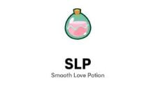 Smooth Love Potion(SLP)의 가치는 얼마입니까? SLP 코인은 펌프 앤 덤프입니까?