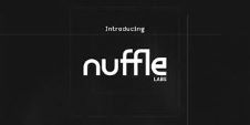 Nuffle Labs 是什么？Nuffle Labs如何运作？