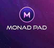 Monad Pad是什么？Monad Pad如何运作？