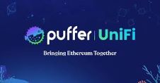 Puffer UniFi是什麽？Puffer UniFi如何運作？
