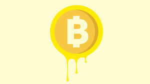 What is On-Chain Liquidation? How Much Money Was Liquidated Today?