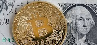 What is the US Bitcoin Strategic Reserve Act?