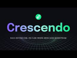 What is Crescendo? How Will It Impact Flow and Developers?