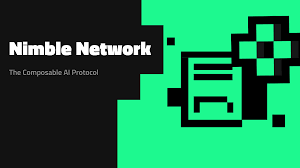 When is the Nimble Network's TGE? What Should You Know About It?