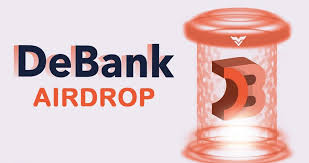 When to Claim DeBank XP? What Are the Key Deadlines and Requirements?