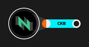 What is STB? How Does it Impact the CKB Ecosystem?