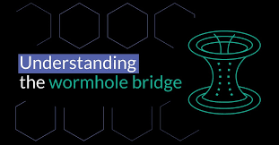 What is a Wormhole Bridge? How Does It Work?