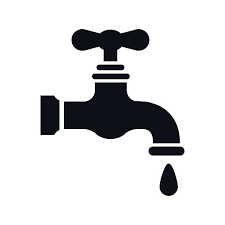 What is a Bitcoin Testnet Faucet? How Does it Benefit Developers?