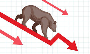 Is This a Bear Market Now? What Are the Indicators?
