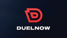 DuelNow 是什麽？DuelNow是如何運作的？