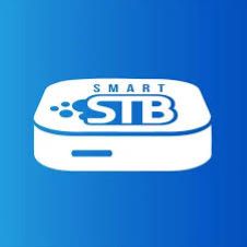 什麽是STB？STB如何影響CKB 生態系統？