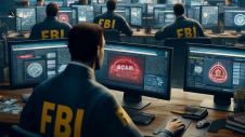 FBI 警告：如何保護自己免受加密貨幣騙子的侵害