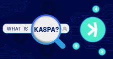 KASPA 網絡是什麽？為什麽它引起了關注？