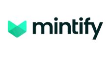 Mintify是什么？Mintify是如何运作的？