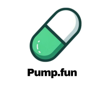 创建你自己的代币：如何在Pump fun上创建代币