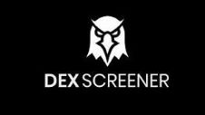 創建Dex Screener：它是如何運作的？