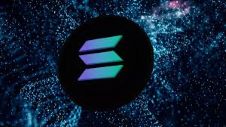 失败的SOL交易：成本有多高？