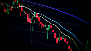 Why Did Bitcoin Crash? What Factors Contributed to the Recent Decline?
