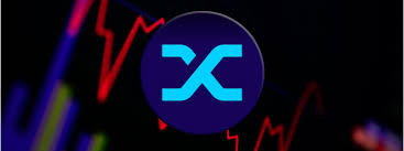Who is SynthaMan? Why Did He Lose All Their SNX Tokens?