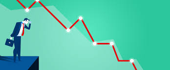 What to Do When the Market Falls? Should You Buy More Stocks?