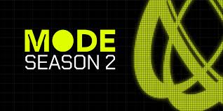 What Can You Gain from the Mode Season 2 Airdrop?