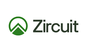 ZRC Token Economics: How Can Investors Benefit?