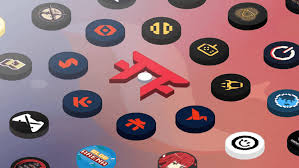 What is Cartridge? What Innovations Does It Bring to Blockchain Gaming?
